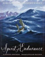 Spirit_of_Endurance