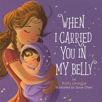 When_I_carried_you_in_my_belly