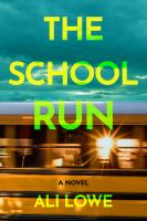 The_school_run