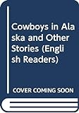 Cowboys_in_Alaska