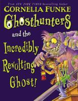 Ghosthunters_and_the_Incredibly_revolting_ghost_