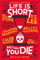 Mystery_Writers_of_America_presents_Life_is_short_and_then_you_die