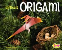 Difficult_origami