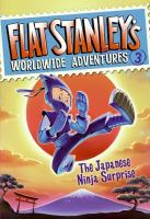 Flat_Stanley_s_worldwide_adventures