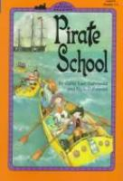 Pirate_School