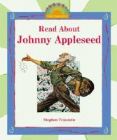 Read_about_Johnny_Appleseed