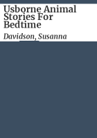 Usborne_animal_stories_for_bedtime