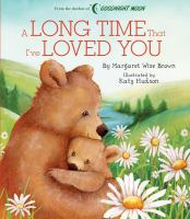 A_long_time_that_I_ve_loved_you