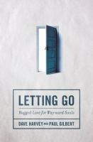 Letting_Go