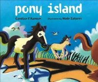 Pony_island