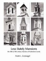 Less_stately_mansions