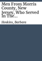 Men_from_Morris_County__New_Jersey__who_served_in_the_American_Revolution