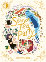 Se__ance_tea_party