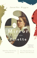 The_Mirror_and_the_Palette