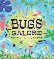 Bugs_galore