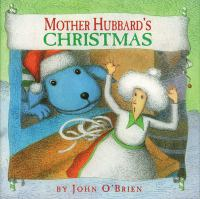 Mother_Hubbard_s_Christmas