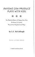 Anyone_can_produce_plays_with_kids