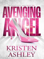 Avenging_Angel