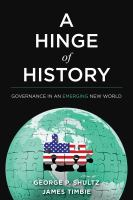A_Hinge_of_History