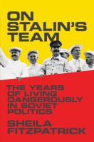 On_Stalin_s_team