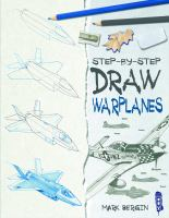 Draw_warplanes