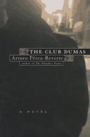 The_Club_Dumas
