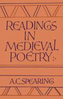 Readings_in_medieval_poetry