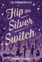 Flip_the_silver_switch