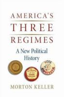 America_s_three_regimes