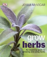 Grow_herbs
