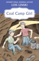 Coal_camp_girl