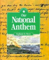 Our_national_anthem