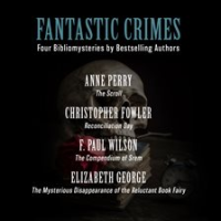 Fantastic_Crimes
