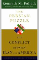 The_Persian_puzzle