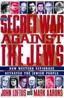 The_secret_war_against_the_Jews