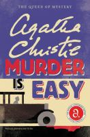 Murder_is_easy