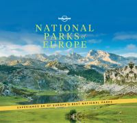 National_Parks_of_Europe