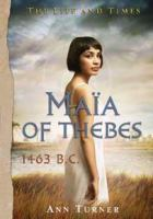 Mai__a_of_Thebes