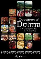 Daughters_of_Dolma