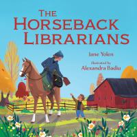 The_horseback_librarians