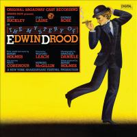The_mystery_of_Edwin_Drood