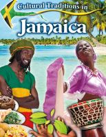 Cultural_traditions_in_Jamaica