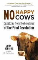 No_happy_cows