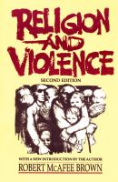 Religion_and_violence