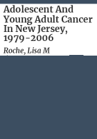 Adolescent_and_young_adult_cancer_in_New_Jersey__1979-2006