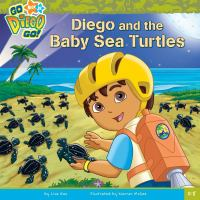 Diego_and_the_baby_sea_turtles