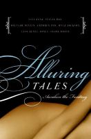 Alluring_Tales