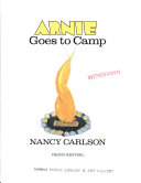 Arnie_goes_to_camp