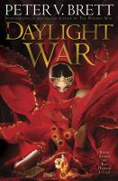 The_daylight_war