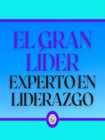 El_Gran_l__der__Experto_en_Liderazgo